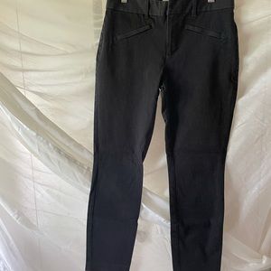 Gap womens pants